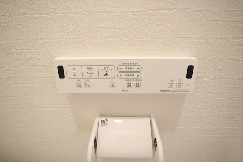 デコール神戸Ⅰ その他15