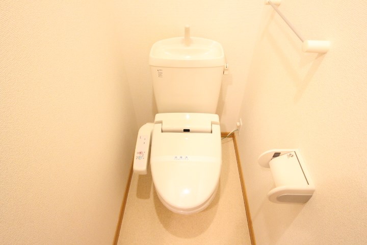 パルティール妙法寺Ⅱ その他1