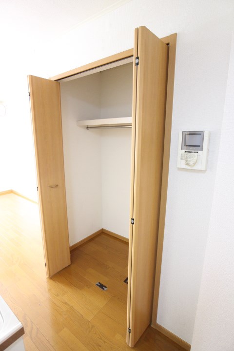 パルティール妙法寺Ⅱ その他4