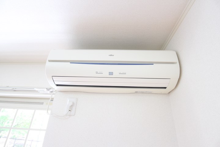 パルティール妙法寺Ⅱ その他5