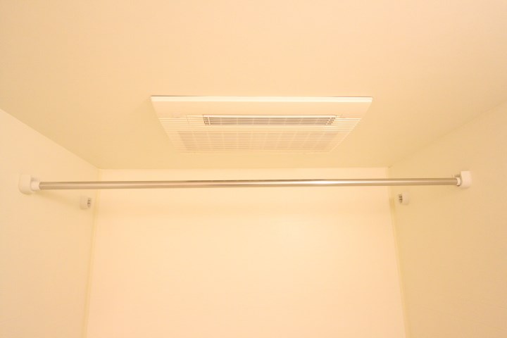 パルティール妙法寺Ⅱ その他14