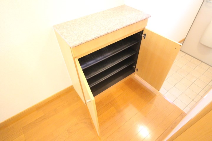 パルティール妙法寺Ⅱ その他15