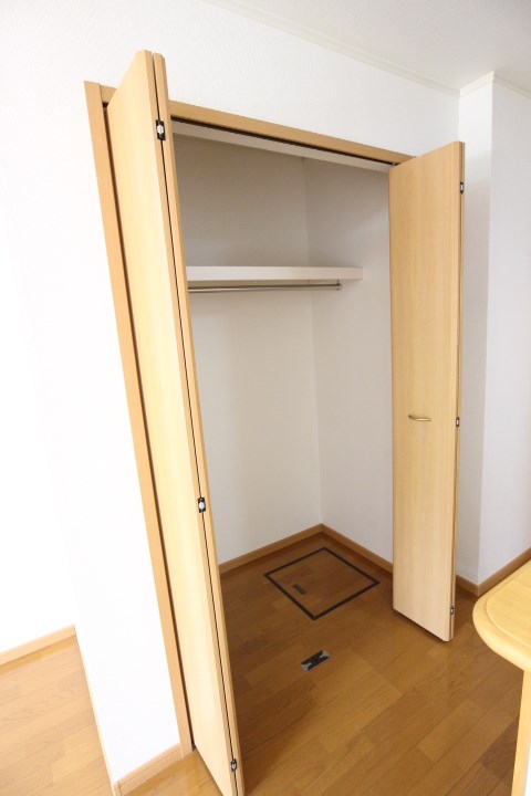パルティール妙法寺Ⅱ その他20