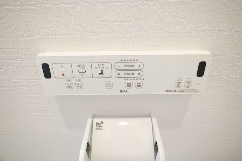 デコール神戸Ⅰ その他23
