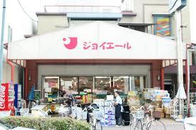 シャンブル・ドゥ・スマ 周辺画像1