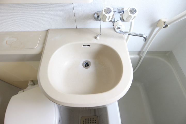 パークプラザ鷹取 その他2