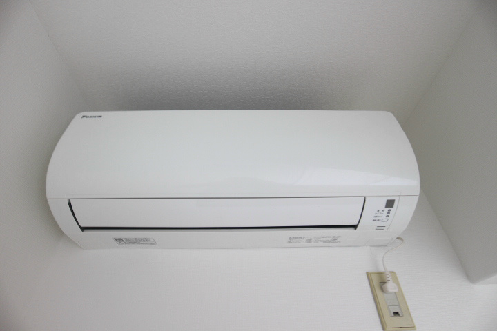 パークプラザ鷹取 その他5