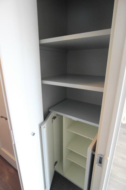 パークプラザ鷹取 その他16