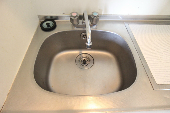 パークプラザ鷹取 その他19