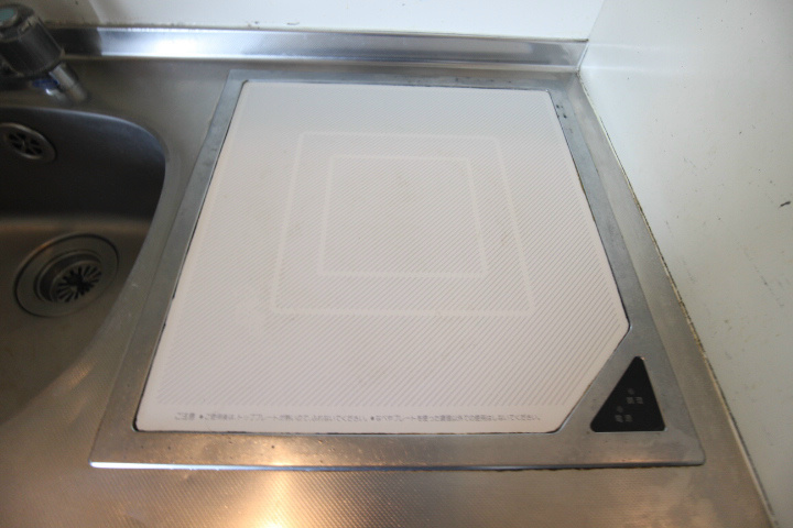 パークプラザ鷹取 その他20