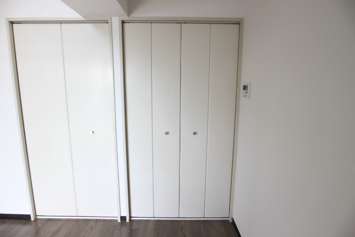 パークプラザ鷹取 その他21