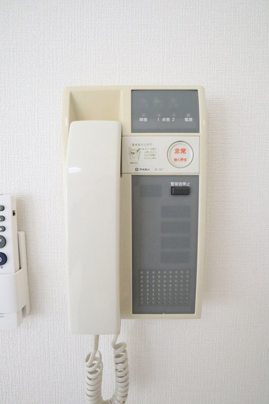 Ｔハイツ-Ⅰ その他6