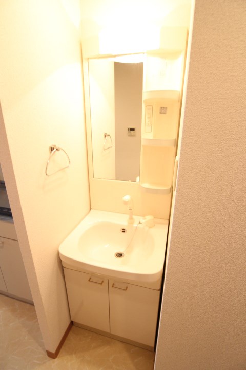 ステーションコートノース その他2