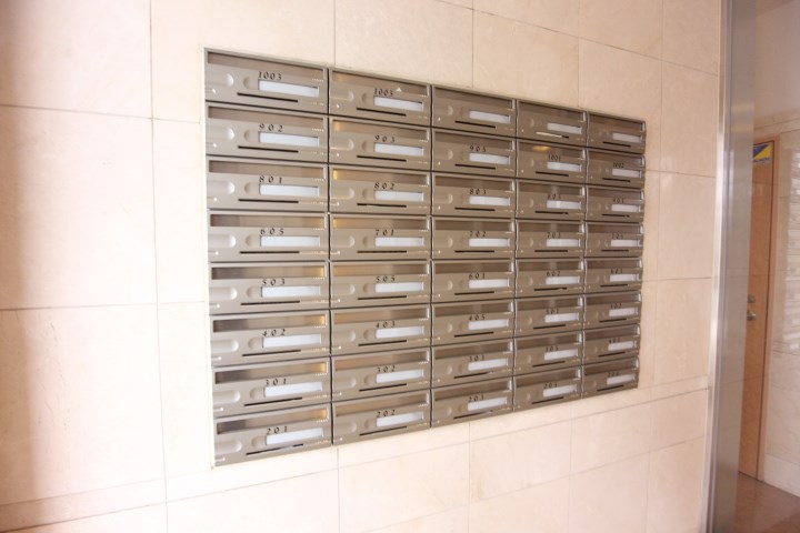 ステーションコートノース その他8