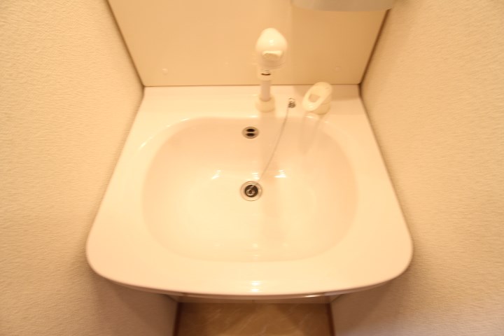 ステーションコートノース その他13