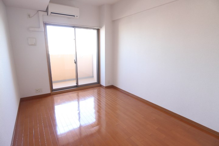 ステーションコートノース その他19