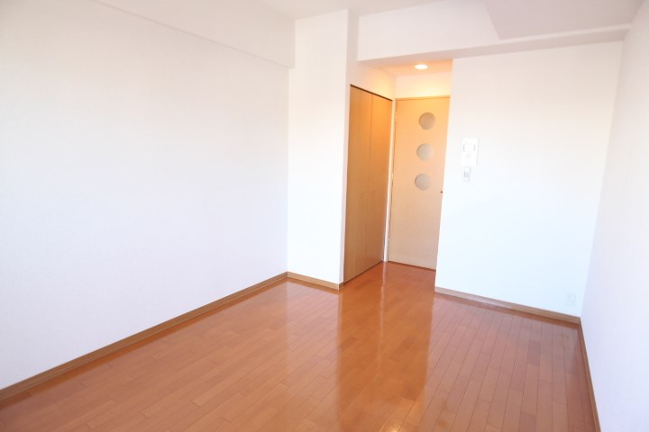 ステーションコートノース その他20