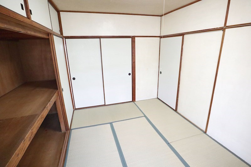 五位ノ池南ビル その他20