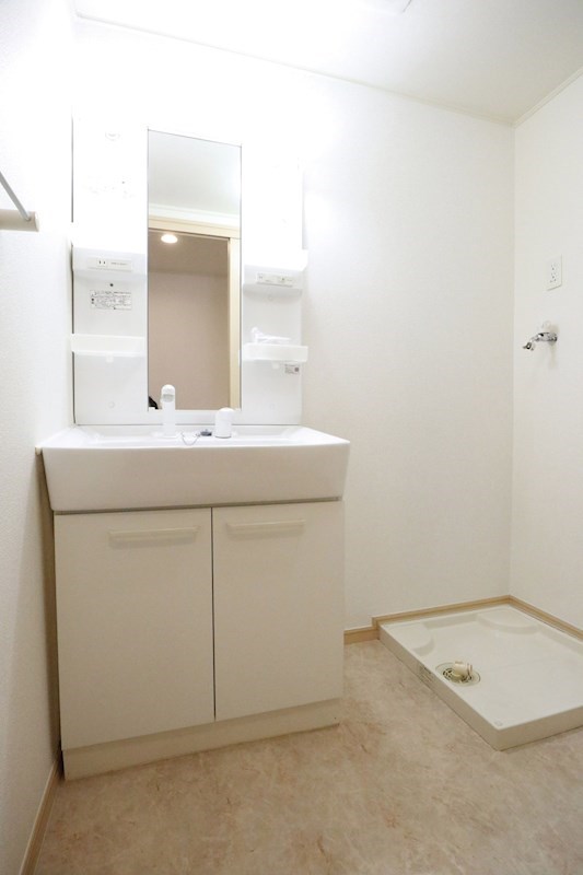 フォルテ月見山 その他2