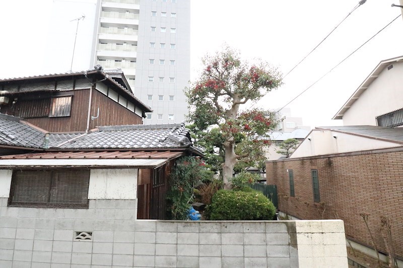 フォルテ月見山 その他3