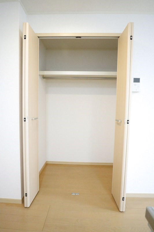 フォルテ月見山 その他4