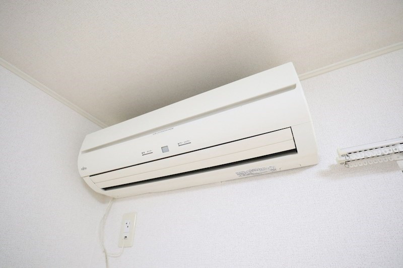 フォルテ月見山 その他5