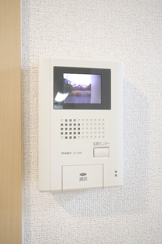 フォルテ月見山 その他6