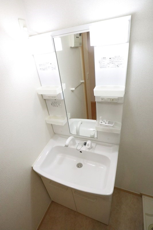 フォルテ月見山 その他8