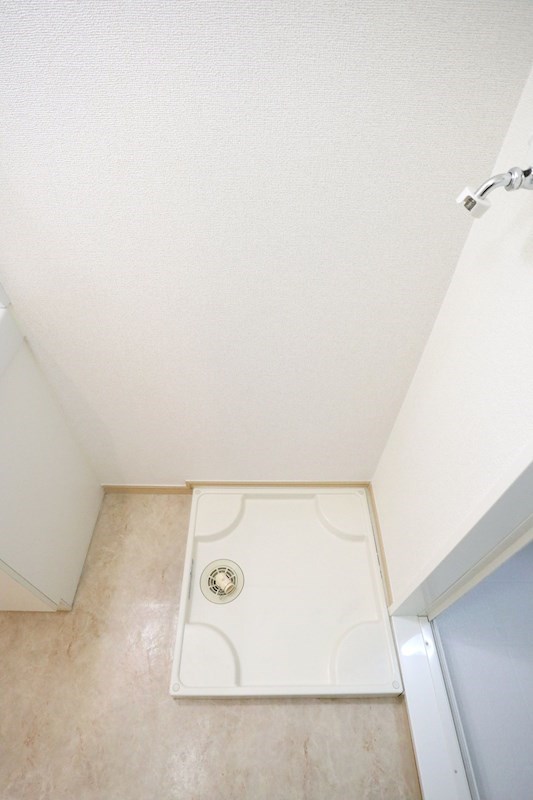 フォルテ月見山 その他9