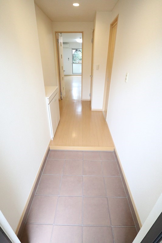 フォルテ月見山 その他12