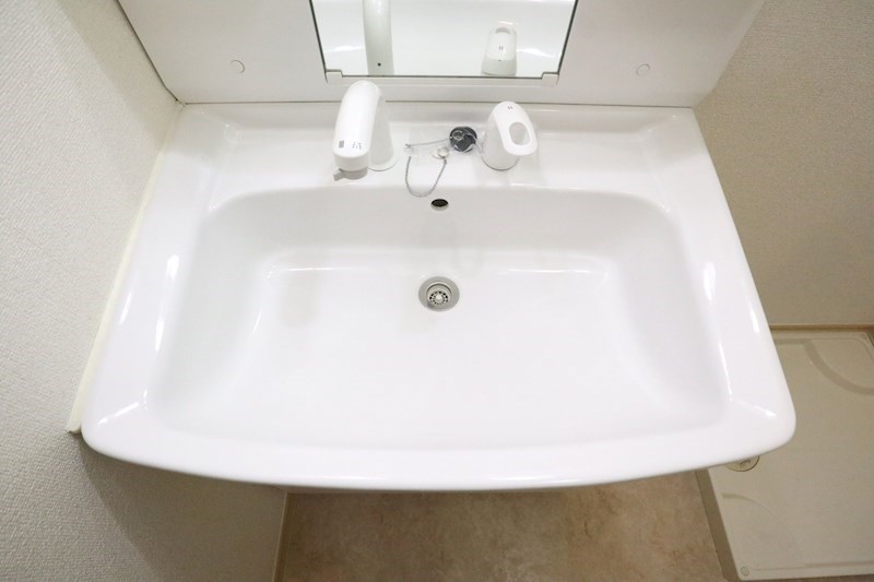 フォルテ月見山 その他13