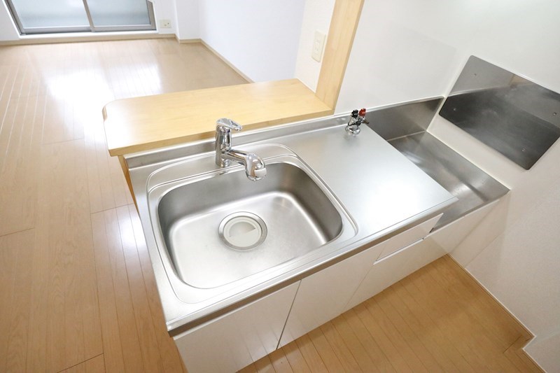 フォルテ月見山 その他15