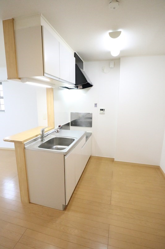 フォルテ月見山 その他16