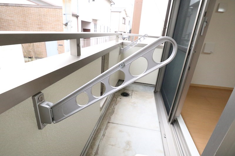 フォルテ月見山 その他17