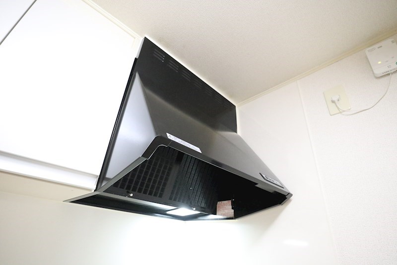 フォルテ月見山 その他18