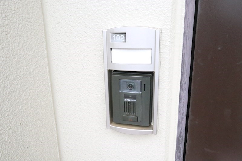 フォルテ月見山 その他19