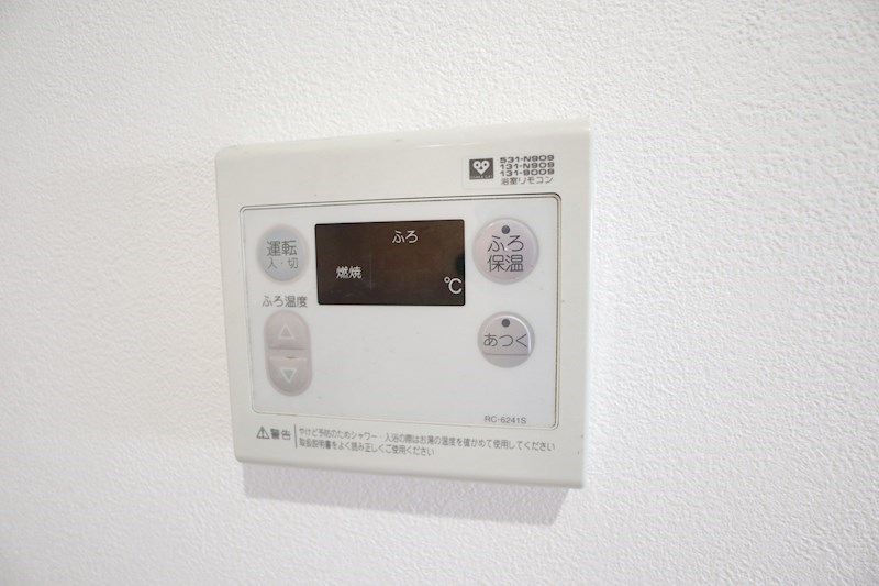 リーガルハウス板宿 その他7
