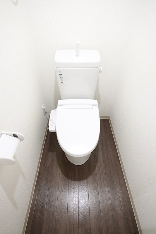 マ・メゾン・ド・スマ その他1