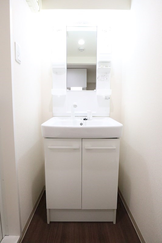 マ・メゾン・ド・スマ その他2