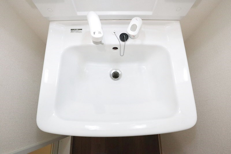 マ・メゾン・ド・スマ その他10