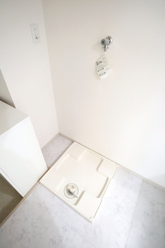 マ・メゾン・ド・スマ その他12