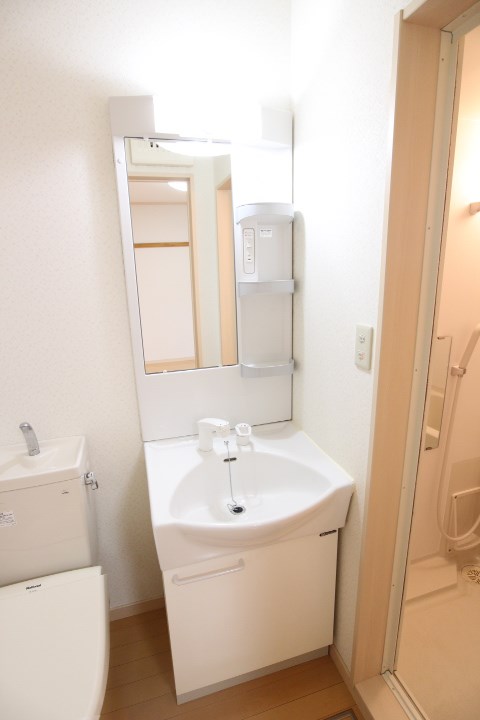 ルネ月見山 その他2