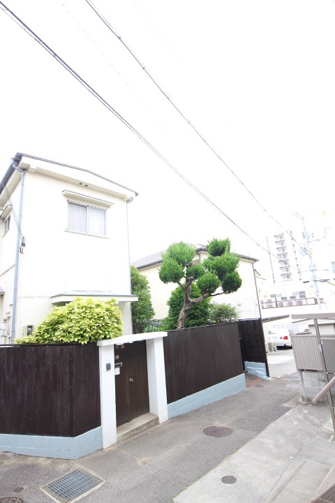 ルネ月見山 その他3