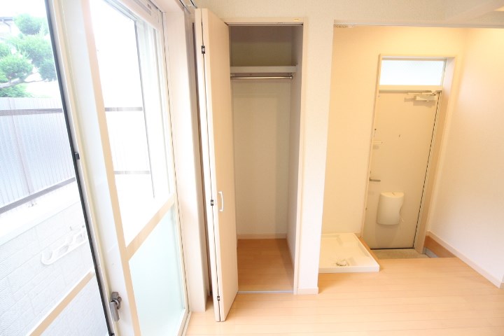 ルネ月見山 その他4