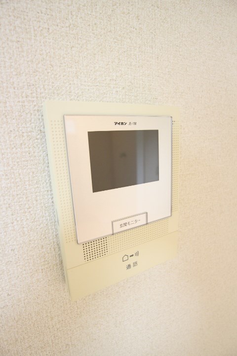 ルネ月見山 その他5