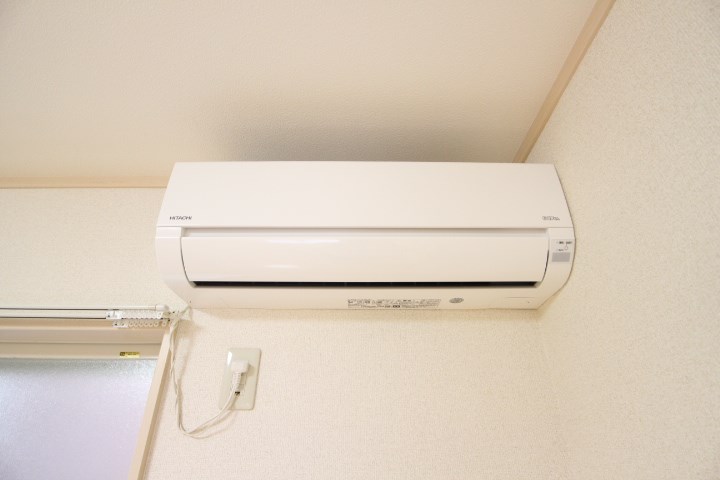 ルネ月見山 その他6