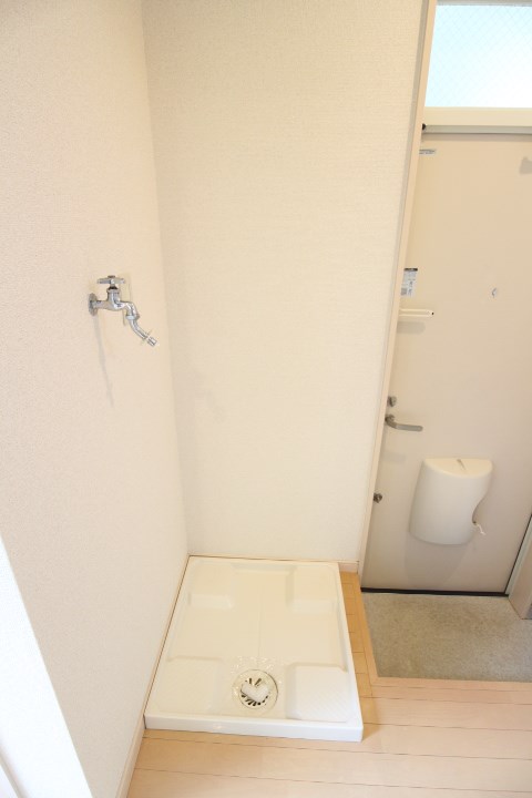 ルネ月見山 その他7