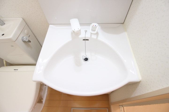 ルネ月見山 その他9