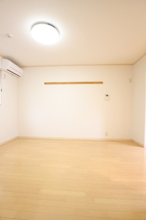 ルネ月見山 その他11