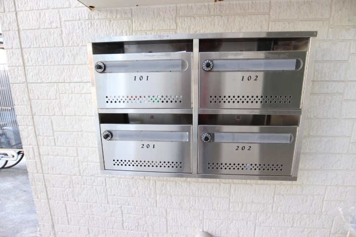 ルネ月見山 その他13